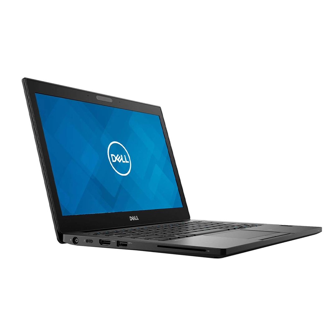 Laptop on Rent In Faridabad